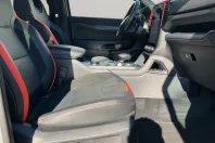 Ford Ranger din 2023 cu 49.101 km - oferta FOR197383 - foto 11