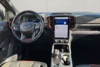 Ford Ranger din 2023 cu 49.101 km - oferta FOR197383 - foto 12