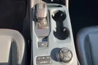 Ford Ranger din 2023 cu 49.101 km - oferta FOR197383 - foto 13