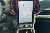 Ford Ranger din 2023 cu 49.101 km - oferta FOR197383 - foto 15