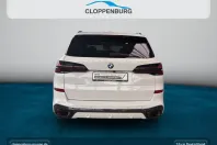 BMW X5 (Seria X) din 2023 cu 64.450 km - oferta BMW197384 - foto 4