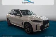 BMW X5 (Seria X) din 2023 cu 64.450 km - oferta BMW197384 - foto 7