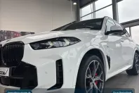 BMW X5 (Seria X) din 2023 cu 64.450 km - oferta BMW197384 - foto 9