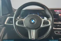 BMW X5 (Seria X) din 2023 cu 64.450 km - oferta BMW197384 - foto 13