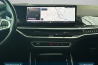 BMW X5 (Seria X) din 2023 cu 64.450 km - oferta BMW197384 - foto 17