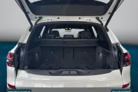 BMW X5 (Seria X) din 2023 cu 64.450 km - oferta BMW197384 - foto 18