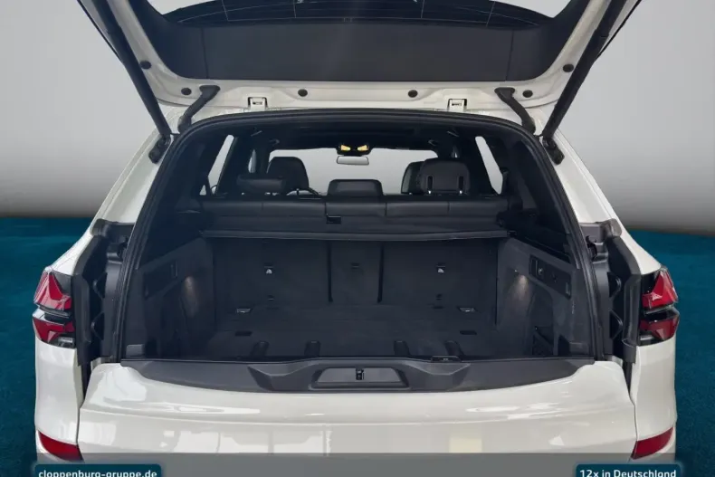 BMW X5 (Seria X) din 2023 cu 64.450 km - oferta BMW197384 - foto 18