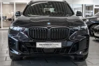 BMW X5 (Seria X) din 2023 cu 35.156 km - oferta BMW197385 - foto 2