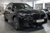BMW X5 (Seria X) din 2023 cu 35.156 km - oferta BMW197385 - foto 3