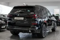 BMW X5 (Seria X) din 2023 cu 35.156 km - oferta BMW197385 - foto 4