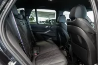 BMW X5 (Seria X) din 2023 cu 35.156 km - oferta BMW197385 - foto 6