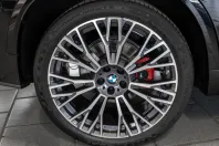 BMW X5 (Seria X) din 2023 cu 35.156 km - oferta BMW197385 - foto 7