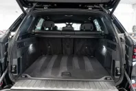 BMW X5 (Seria X) din 2023 cu 35.156 km - oferta BMW197385 - foto 8