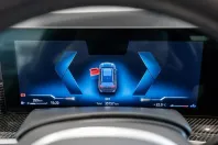 BMW X5 (Seria X) din 2023 cu 35.156 km - oferta BMW197385 - foto 10