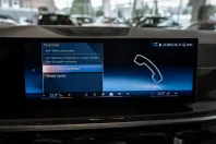 BMW X5 (Seria X) din 2023 cu 35.156 km - oferta BMW197385 - foto 13
