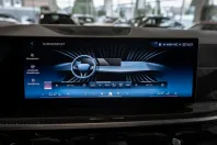 BMW X5 (Seria X) din 2023 cu 35.156 km - oferta BMW197385 - foto 14