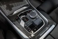BMW X5 (Seria X) din 2023 cu 35.156 km - oferta BMW197385 - foto 16