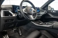 BMW X5 (Seria X) din 2023 cu 35.156 km - oferta BMW197385 - foto 20