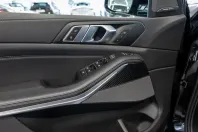BMW X5 (Seria X) din 2023 cu 35.156 km - oferta BMW197385 - foto 22