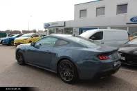 Ford Mustang din 2025 cu 19.400 km - oferta FOR197386 - foto 2
