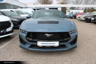 Ford Mustang din 2025 cu 19.400 km - oferta FOR197386 - foto 4