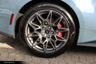 Ford Mustang din 2025 cu 19.400 km - oferta FOR197386 - foto 5