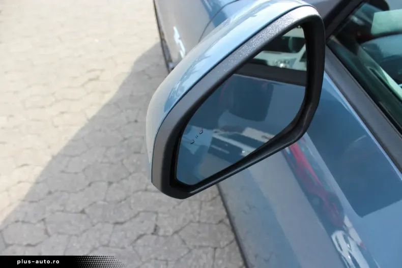 Ford Mustang din 2025 cu 19.400 km - oferta FOR197386 - foto 6