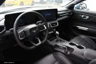 Ford Mustang din 2025 cu 19.400 km - oferta FOR197386 - foto 7