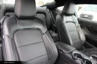 Ford Mustang din 2025 cu 19.400 km - oferta FOR197386 - foto 8