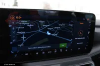 Ford Mustang din 2025 cu 19.400 km - oferta FOR197386 - foto 10