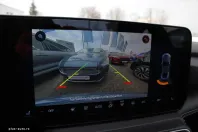 Ford Mustang din 2025 cu 19.400 km - oferta FOR197386 - foto 11