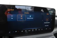 Ford Mustang din 2025 cu 19.400 km - oferta FOR197386 - foto 12