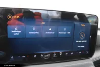 Ford Mustang din 2025 cu 19.400 km - oferta FOR197386 - foto 13