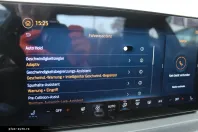 Ford Mustang din 2025 cu 19.400 km - oferta FOR197386 - foto 14