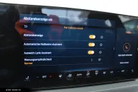 Ford Mustang din 2025 cu 19.400 km - oferta FOR197386 - foto 15