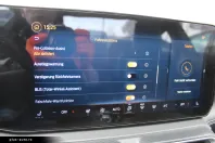 Ford Mustang din 2025 cu 19.400 km - oferta FOR197386 - foto 16