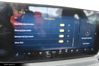 Ford Mustang din 2025 cu 19.400 km - oferta FOR197386 - foto 17