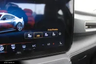 Ford Mustang din 2025 cu 19.400 km - oferta FOR197386 - foto 18