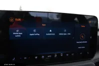 Ford Mustang din 2025 cu 19.400 km - oferta FOR197386 - foto 19