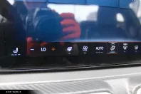 Ford Mustang din 2025 cu 19.400 km - oferta FOR197386 - foto 20