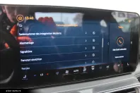 Ford Mustang din 2025 cu 19.400 km - oferta FOR197386 - foto 21