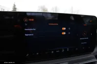 Ford Mustang din 2025 cu 19.400 km - oferta FOR197386 - foto 22