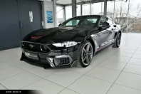 Ford Mustang din 2022 cu 81.000 km - oferta FOR197387 - foto 1