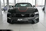 Ford Mustang din 2022 cu 81.000 km - oferta FOR197387 - foto 2
