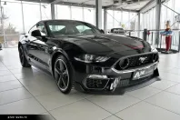 Ford Mustang din 2022 cu 81.000 km - oferta FOR197387 - foto 3
