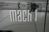 Ford Mustang din 2022 cu 81.000 km - oferta FOR197387 - foto 4