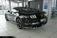 Ford Mustang din 2022 cu 81.000 km - oferta FOR197387 - foto 5