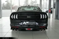 Ford Mustang din 2022 cu 81.000 km - oferta FOR197387 - foto 6
