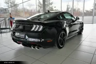 Ford Mustang din 2022 cu 81.000 km - oferta FOR197387 - foto 7