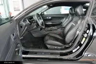 Ford Mustang din 2022 cu 81.000 km - oferta FOR197387 - foto 8